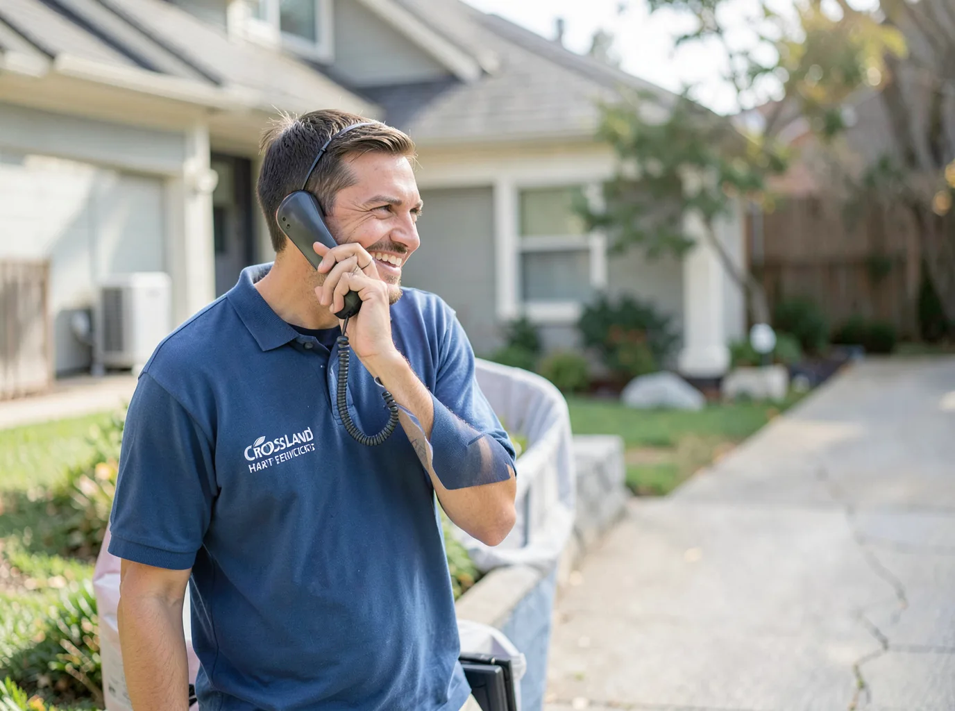 Heat Pump Installation Naper, NE FAQs